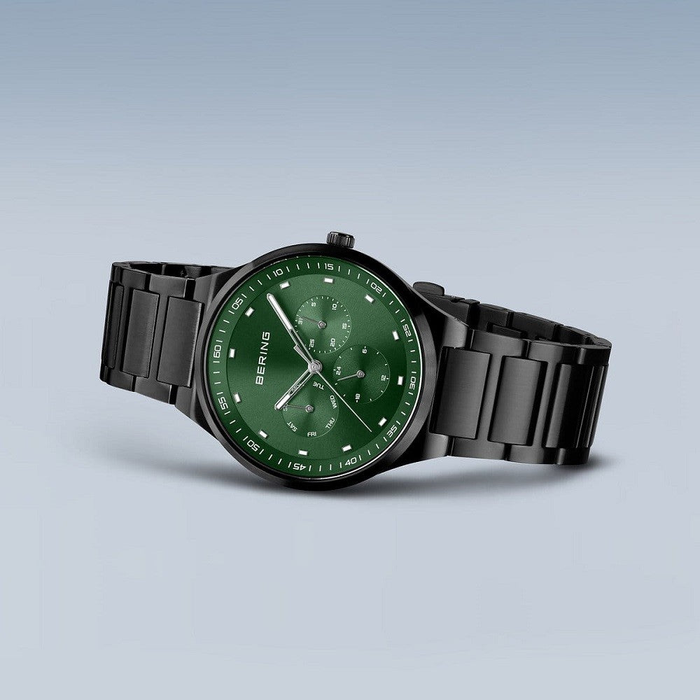 Orologio Uomo BERING Classic - 11740-728 - immagine 3