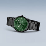 Orologio Uomo BERING Classic - 11740-728 - immagine 3