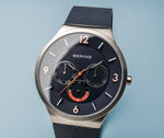 Orologio Uomo BERING Classic - 33441-307 - immagine 2