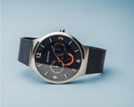 Orologio Uomo BERING Classic - 33441-307 - immagine 3