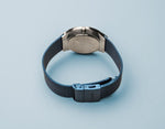 Orologio Uomo BERING Classic - 33441-307 - immagine 4