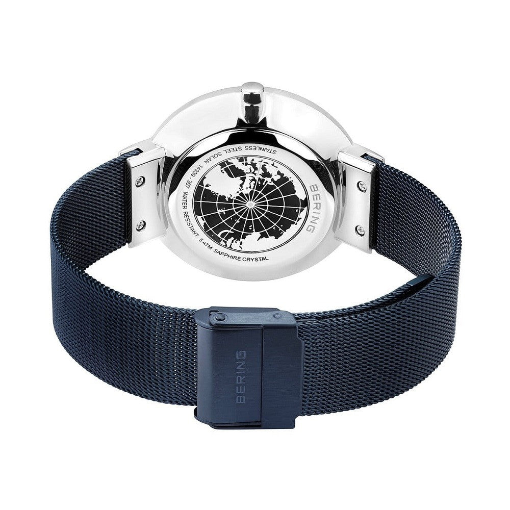 Orologio Uomo BERING Solar - 14339-307 - immagine 6