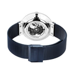Orologio Uomo BERING Solar - 14339-307 - immagine 6