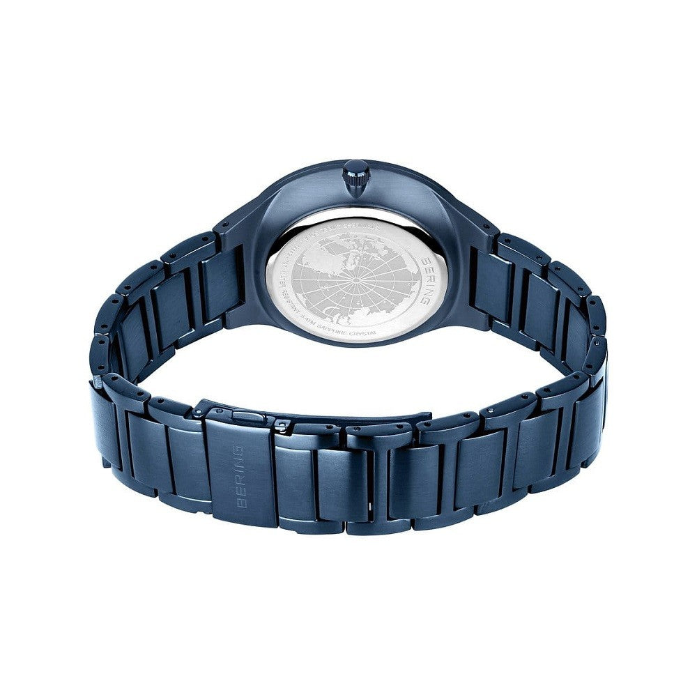 Orologio Uomo BERING Solar - 14442-797 - immagine 6