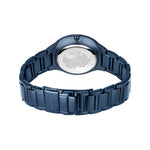 Orologio Uomo BERING Solar - 14442-797 - immagine 6