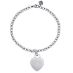 Bracciale Donna AMEN Emotion - EMACBRCUB4