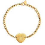 Bracciale Donna AMEN Emotion - EMACBRCUG3
