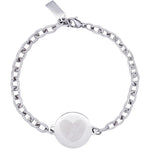 Bracciale Uomo AMEN Emotion - EMACBRTOB3