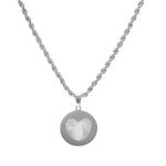 Collana Uomo AMEN Emotion - EMACCLTOB3