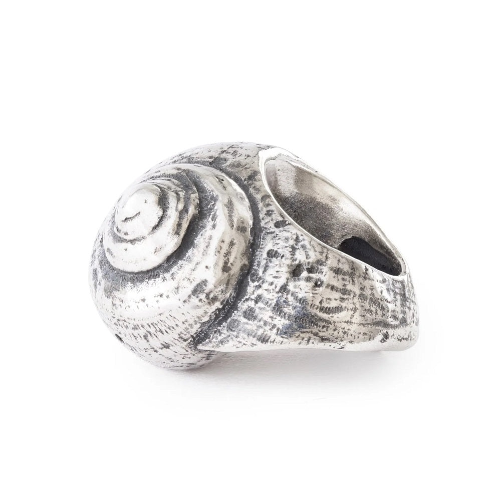 Beads TROLLBEADS Canto dell'Oceano - TAGBE-20306