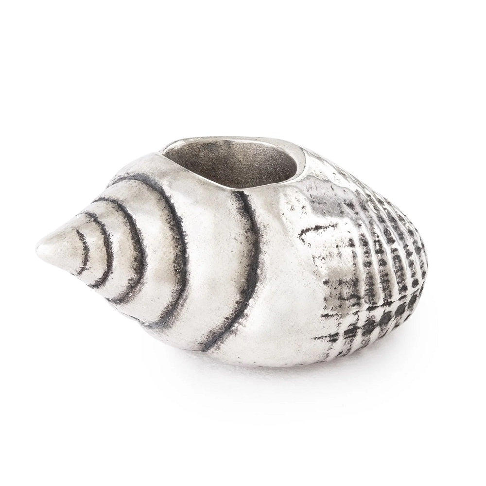 Beads TROLLBEADS Eco dell'Oceano - TAGBE-20307