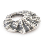 Beads TROLLBEADS Paradiso di Perla - TAGBE-10287