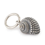 Pendente TROLLBEADS Conchiglia - TAGBE-30206