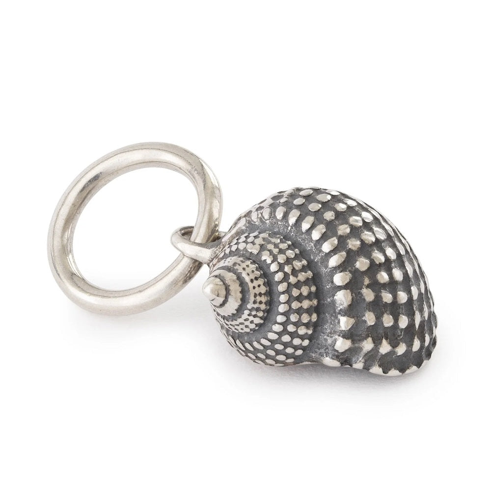 Pendente TROLLBEADS Conchiglia - TAGBE-30206