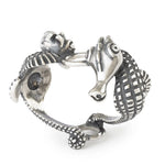 Pendente TROLLBEADS Guardiani del Mare - TAGPE-00098
