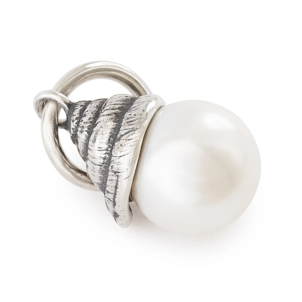 Pendente TROLLBEADS Tesoro dell'Oceano - TAGBE-00312