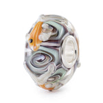 Beads TROLLBEADS Girotondo di Pesciolini - TGLBE-20459