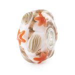 Beads TROLLBEADS Onda dopo Onda - TGLBE-20462