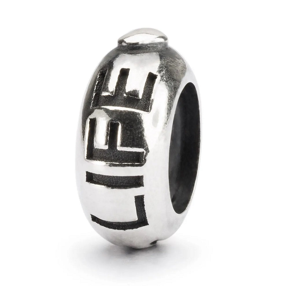 Stop TROLLBEADS Felicità - TAGBE-20234