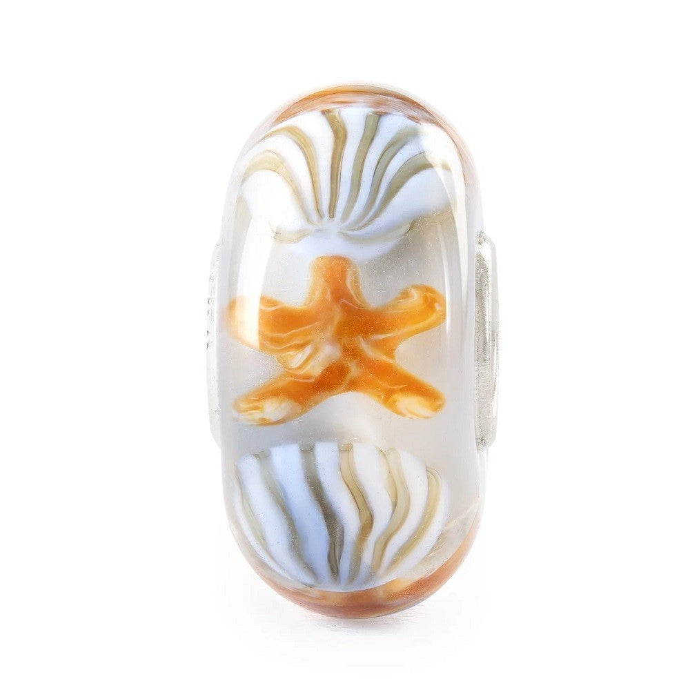 Beads TROLLBEADS Amici dell'Oceano - TGLBE-20460 - immagine 2