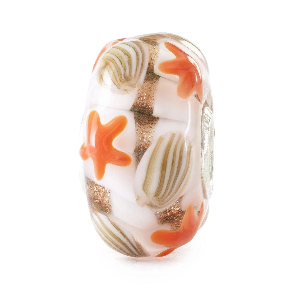 Beads TROLLBEADS Onda dopo Onda - TGLBE-20462