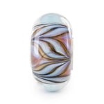 Beads TROLLBEADS Marea - TGLBE-20463 - immagine 2