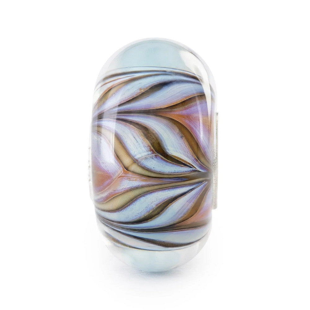 Beads TROLLBEADS Marea - TGLBE-20463