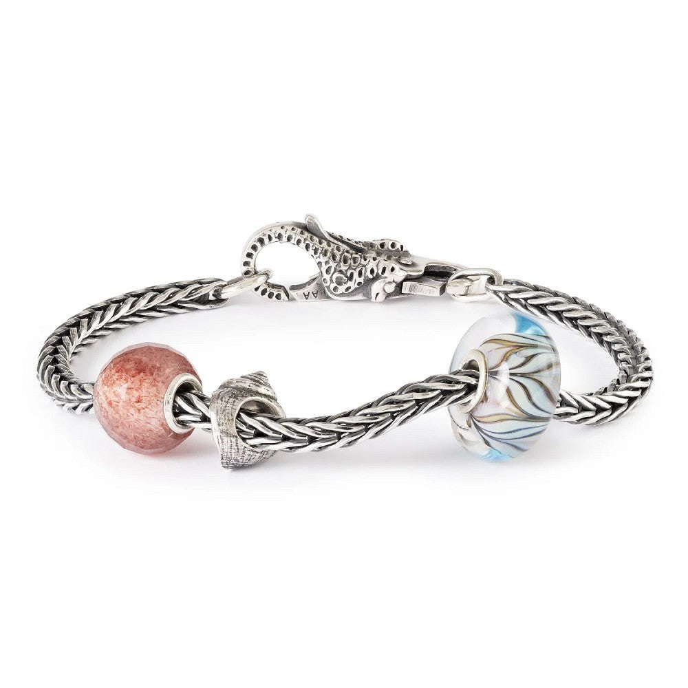 Beads TROLLBEADS Marea - TGLBE-20463 - immagine 3