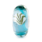 Beads TROLLBEADS Conchiglia Preziosa - TGLBE-20464 - immagine 2