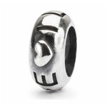 Stop TROLLBEADS Felicità - TAGBE-20234 - immagine 2