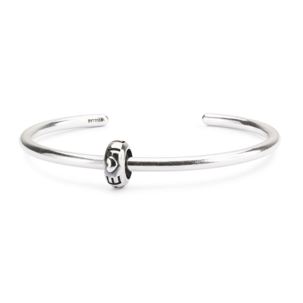 Stop TROLLBEADS Felicità - TAGBE-20234 - immagine 3