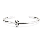 Stop TROLLBEADS Felicità - TAGBE-20234 - immagine 3