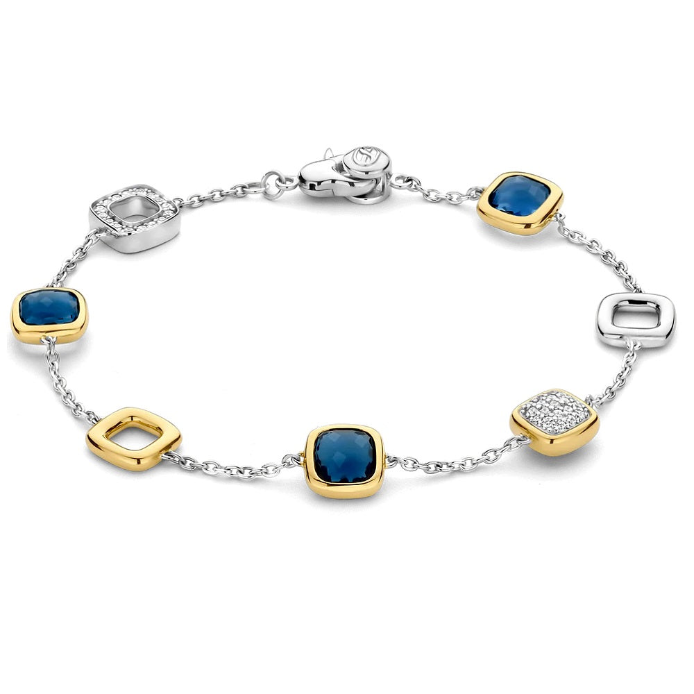Bracciale Donna TI SENTO MILANO - 23080DB