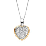 Collana Donna TI SENTO MILANO - 6801ZY