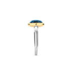 Anello Donna TI SENTO MILANO - 12351DB/56 - immagine 3