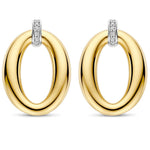 Orecchini Donna TI SENTO MILANO - 78013ZY - immagine 3