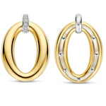 Orecchini Donna TI SENTO MILANO - 78013ZY - immagine 4