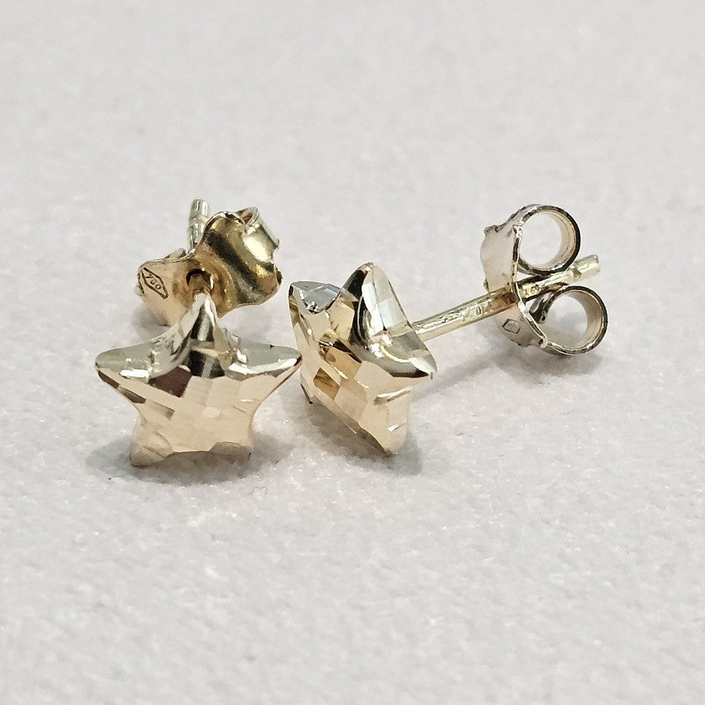 Orecchini ORO 750 (18KT) Donna - 2555.OR39182:22M5