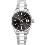 Orologio Uomo PHILIP WATCH Caribe Urban - R8253597116