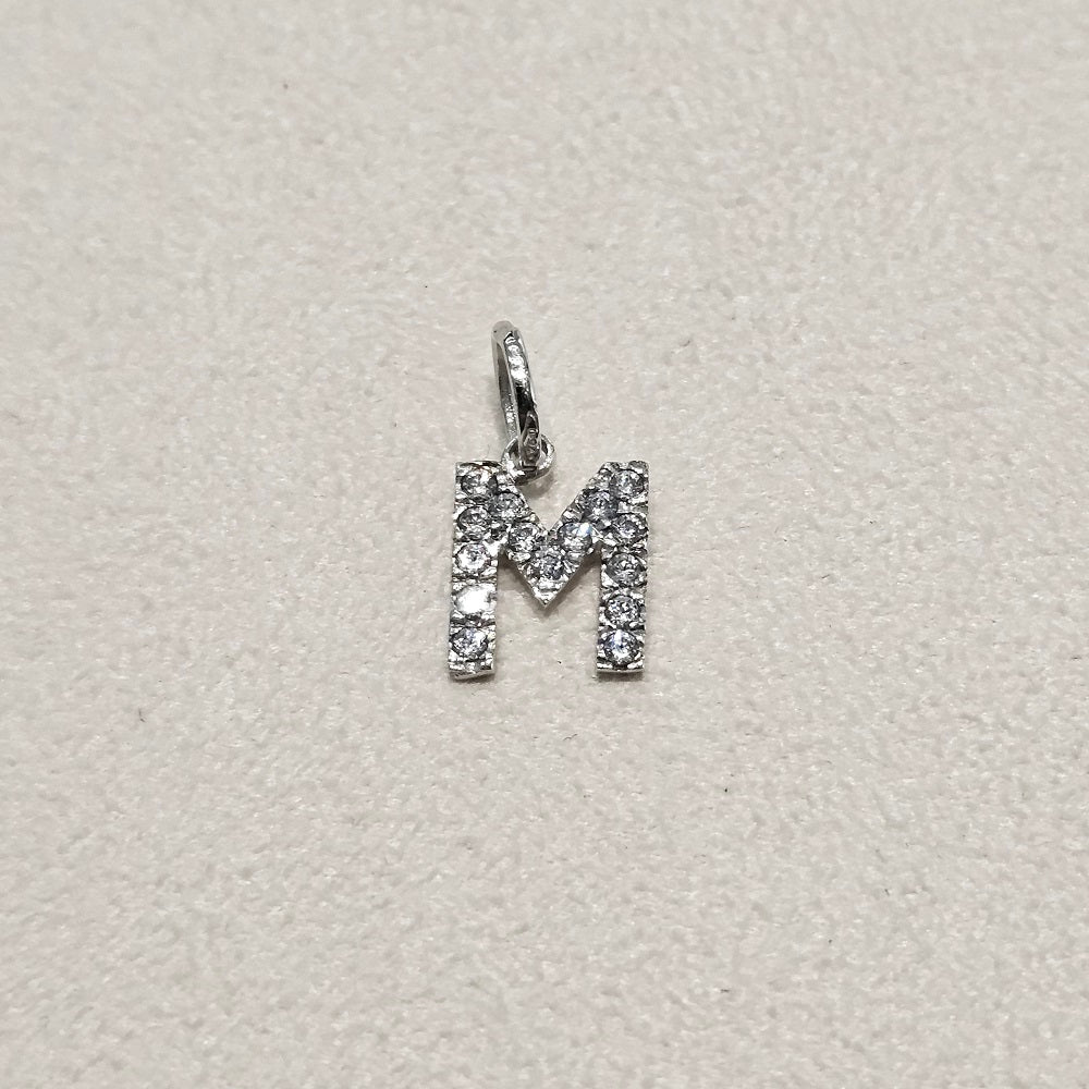 Ciondolo ORO 750 (18KT) Donna - 2574.CI29122:14M10