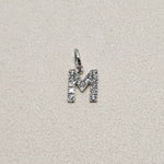 Ciondolo ORO 750 (18KT) Donna - 2574.CI29122:14M10
