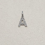 Ciondolo ORO 750 (18KT) Donna - 2575.CI38122:14M10