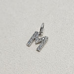 Ciondolo ORO 750 (18KT) Donna - 2574.CI29122:14M10 - immagine 2