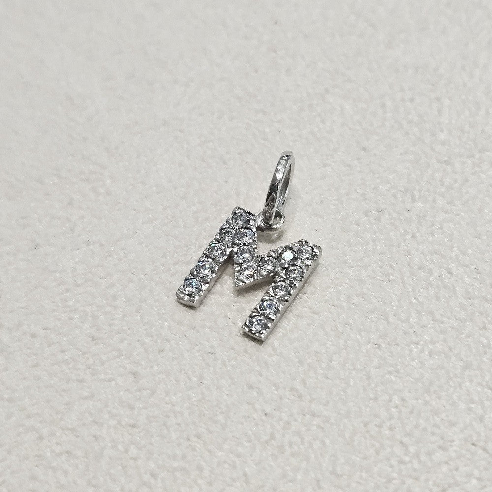 Ciondolo ORO 750 (18KT) Donna - 2574.CI29122:14M10