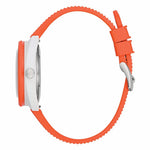 Orologio Uomo BULOVA Snorkel “Clownfish” - 98B448 - immagine 3