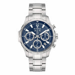 Orologio Uomo BULOVA Marine Star Chrono - 96B466