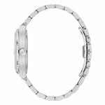 Orologio Uomo BULOVA Super Seville - 96B439 - immagine 2