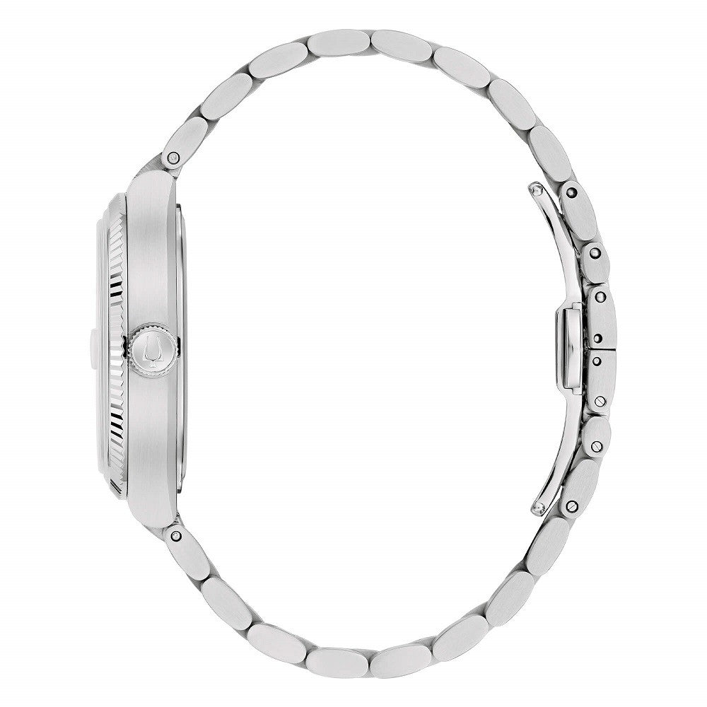 Orologio Uomo BULOVA Super Seville - 96B439