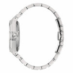 Orologio Uomo BULOVA Octagon Automatic - 96B463 - immagine 2