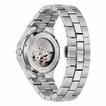 Orologio Uomo BULOVA Octagon Automatic - 96B463 - immagine 3